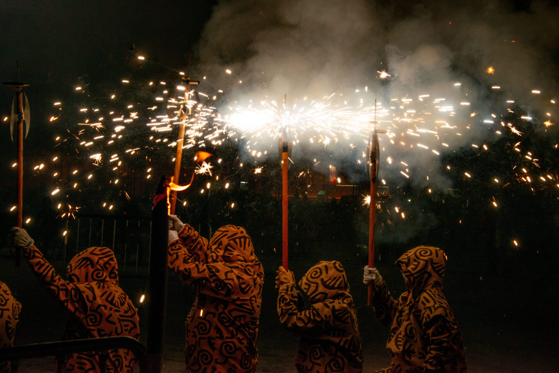 correfoc-diables-riera-rubi 33-copia