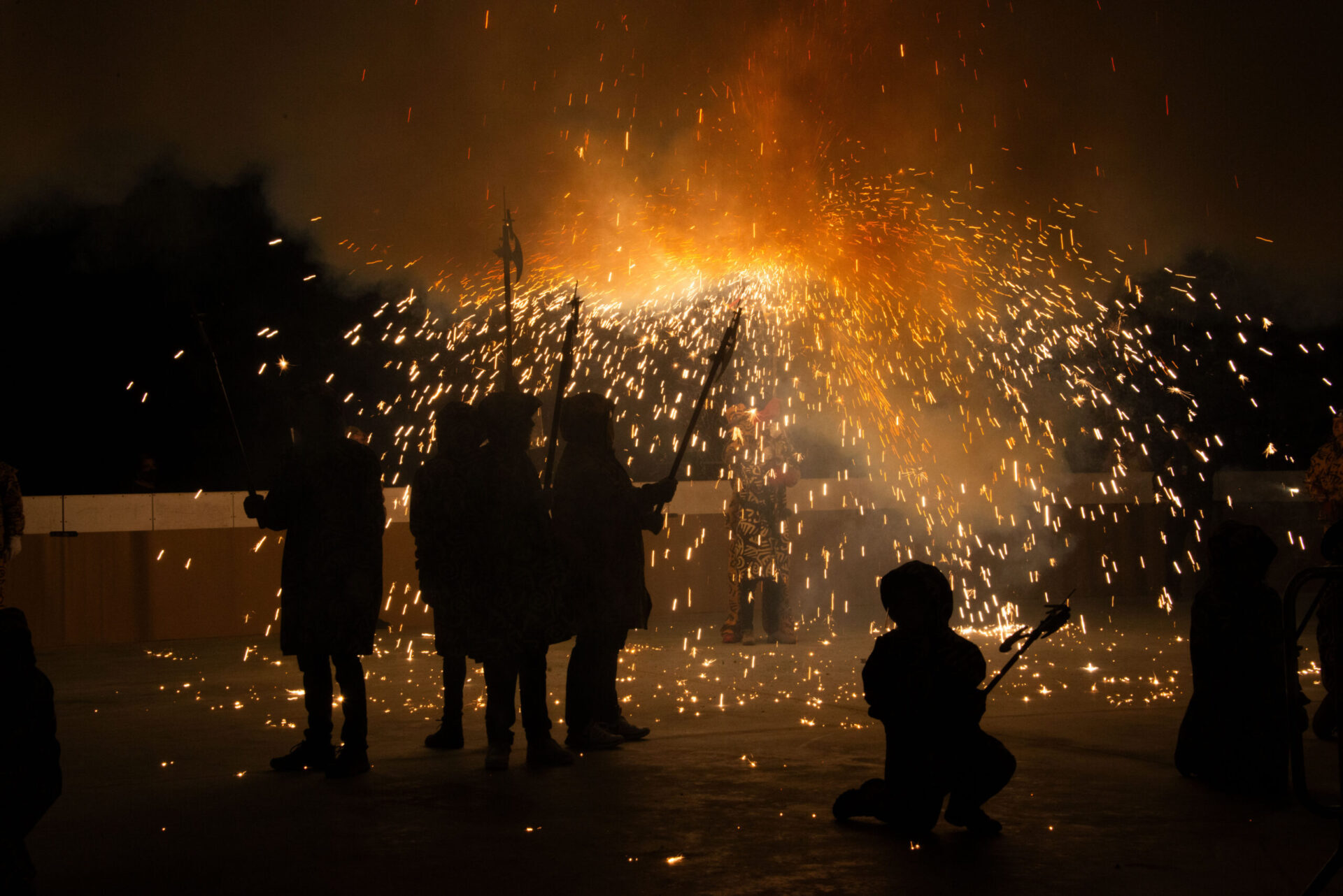 correfoc-diables-riera-rubi 44